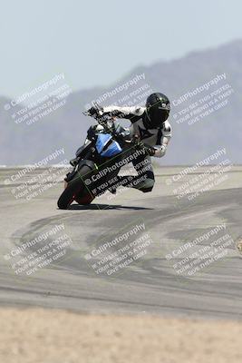 media/May-24-2025-TrackXperience (Sat) [[1cecf32909]]/Level 1/Session 6 (Turn 12)/